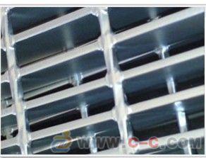 河北鍍鋅鋼格板與格柵板的購買指南